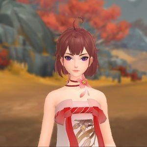 Meet your Posher, Dan